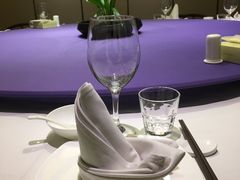 -张福记(陇海中路店)