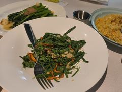-禧宴Joyous Restaurant(禧园店)