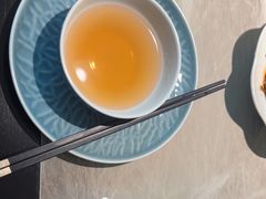 -鱼你相聚·河鲜馆(袁家岭店)