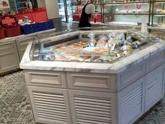 -TOUCH泰奇(祝桥振兴街店)