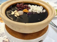 -糖潮糖水铺(省府店)