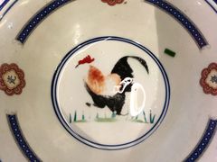 -七爺清汤腩(南开大悦城店)