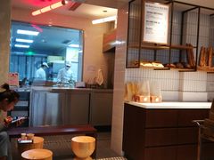 -Luneurs(幸福里店)