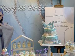 -HERRE·FARM 赫尔露营农场·团建聚会包场