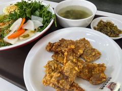 -常熟炒浇面馆(蓝旗街店)