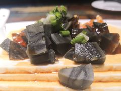 -金谷园饺子·烧烤(人大总店)