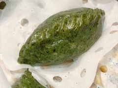 -湘迎蒸菜馆