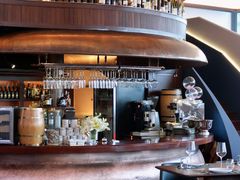 -MONICH牛排融合餐厅(和义大道购物中心店)