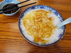 -九斤黄三黄鸡专卖店