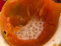 -南京双门楼宾馆(盐仓桥地铁站阅江楼店)