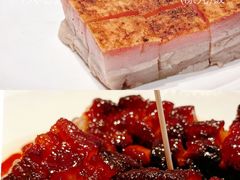 -侨美食家·41年地道粤菜(珠江新城店)