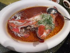 -顺轩海鲜火锅酒家