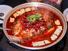 -布吉佳兆业广场