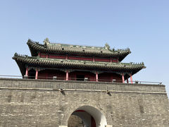 -孔府