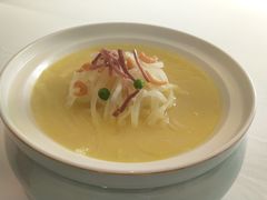 -同庆楼(滨湖万达广场店)