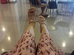 -国文影城(上海闸北店)