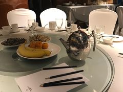 -美丽豪酒店(西安钟鼓楼回民街店)