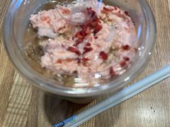 -Seesaw Coffee(武商MALL·武广店)