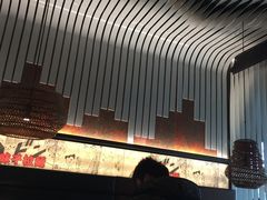 -味千拉面(杭州滨江星光大道店)