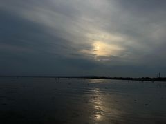 -东北人家铁锅炖(水岸帝景店)