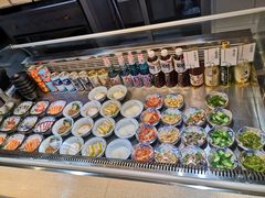 -楽飯屋(软件园店)