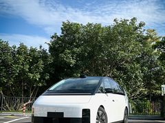 -超跑熊跑车俱乐部