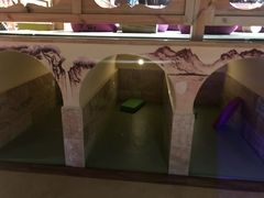 -汤W城市微度假(仓山店)