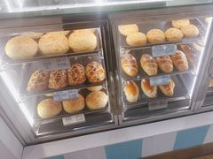 -翠华餐厅(东门店)