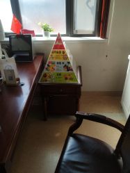 -上海百佳妇产医院