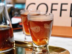 -JRCAFE玖如空间