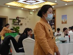 -成都驻京办餐厅(蜀都宾馆店)