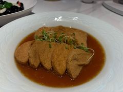 -久宴·天目湖大鱼头(恐龙园店)