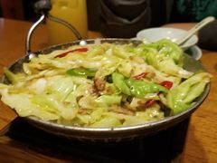 -去茶去·休闲中餐(江滨店)