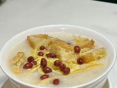 -赏点粤式点心(广州塔店)