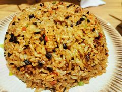 -米店·云南菜(南门店)