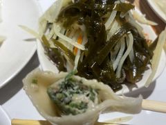-饺子季水饺餐厅(新市街店)