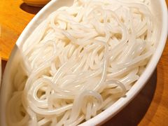 -陳生記米线·始于1989(中山北路店)