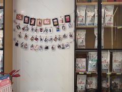 -瑞派康怡24h宠物医院·犬猫医疗中心·微创绝育(瑞景分院)