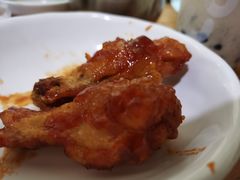 -金家米肠汤饭(振华路店)