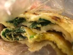 -老客满蛋饼(双塔市集店)