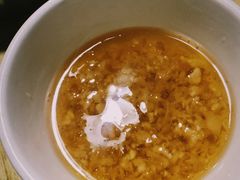 油碟-渝味黄姐火锅(黄泥村店)