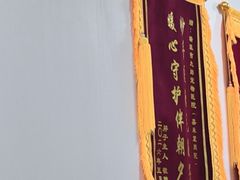 -瑞派新吉太郎宠物医院·重症转诊中心·泌尿道(嘉禾望岗院)
