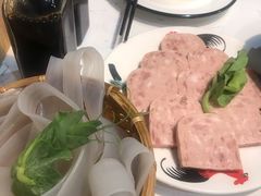 -XiaoJunGan Hotpot 钢管厂五区小郡肝火锅串串香