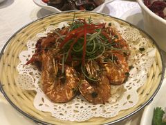 -金米箩大酒店(五角场店)