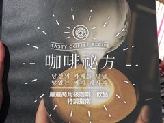 -覔书店(壹方城店)