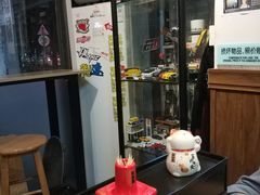 -藤原肠粉店