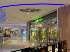 -赵记传承(佛山禅城魁奇路店)