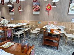 -廣順興(兴华路店)