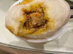 -留芳·文旅古月楼(老街店)