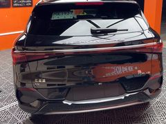 -天猫养车贴膜轻改·蓝电(优匹康桥东路店)